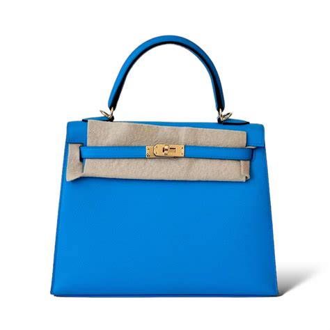 hermes bleue|hermes blue frida.